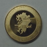 jbJEXL[BH,_,medal