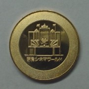 qVl}[h,_,medal