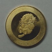 cC,_,medal