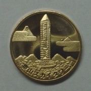 RXJC^[,_,medal