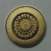 RXJC^[,_,medal