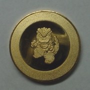 SW,_,medal