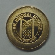 Ȋw,_,medal