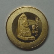 ʓVt,_,medal