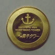 q^[,_,medal