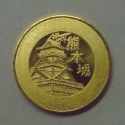O,_,medal