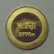 E씪C,_,medal