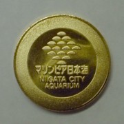 }sA{C,_,medal