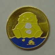 }sA{C,_,medal