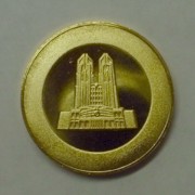 s,_,medal