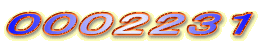 �O�O�O�Q�Q�R�P