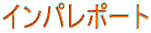 Cp|[g