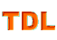 TDL