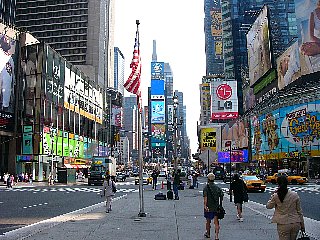 摜2003