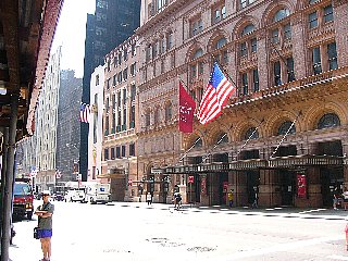 摜2003