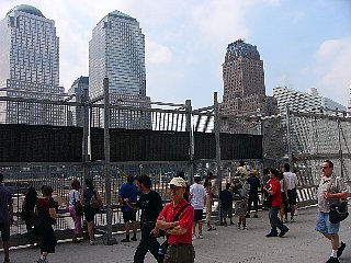 摜2003