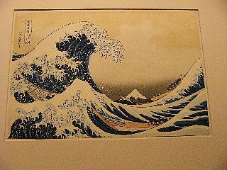 摜2003