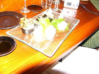 摜2003