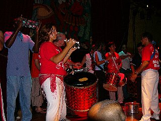 摜2003