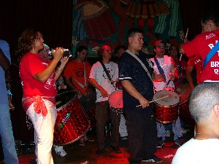 摜2003.7.9@NY@Toق 012.ssJPG