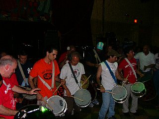 摜2003