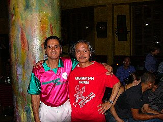 摜2003