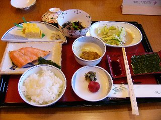 摜2007.4.22 052.ssJPG