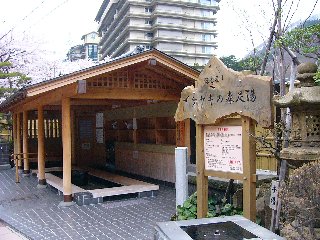 摜2007.4.22 044.ssJPG