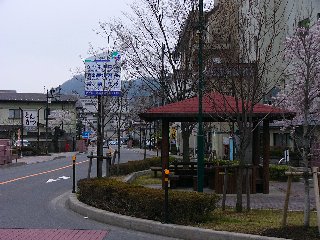 摜2007.4.22 050.ssJPG