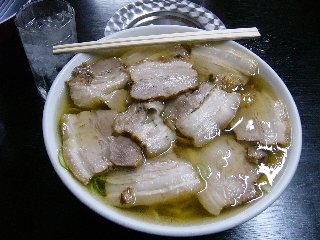 摜2007.4.22 057.ssJPG