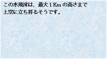 eLXg {bNX: ̐򖗂́AőPKm̍܂
ɗ邻łB
















