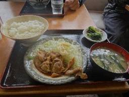DSC00189ss.jpg