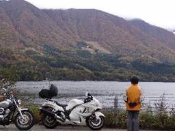 DSC00191ss.jpg