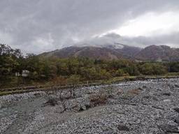 DSC00200ss.jpg