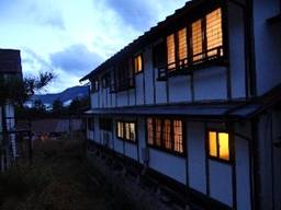 DSC00209ss.jpg