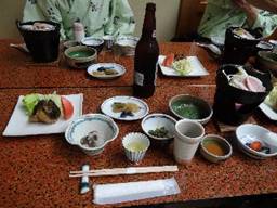 DSC00210ss.jpg