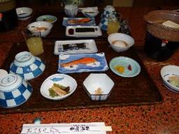 DSC00212ss.jpg