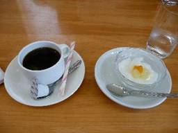P1010052ss.jpg