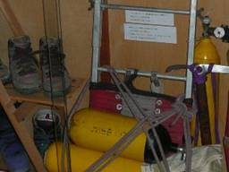 P1010061tss2.jpg