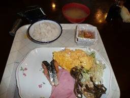 P1010073ss.jpg
