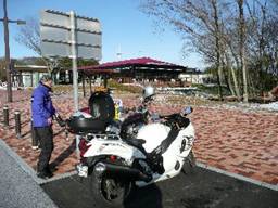 P1010074ss.jpg
