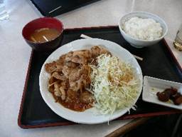 P1010118s.jpg