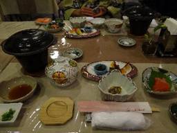DSC00824s.jpg