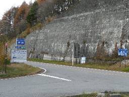 P1010127tss.jpg