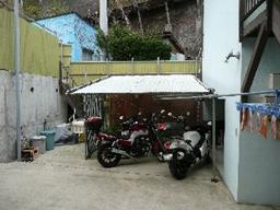 P1010192ss.jpg