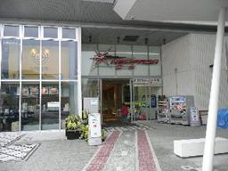 P1010209ss.jpg