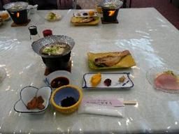 P1010237ss.jpg