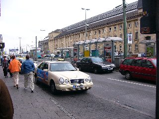 摜2005