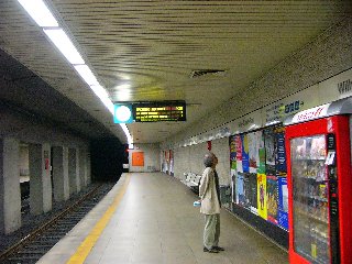 摜2005