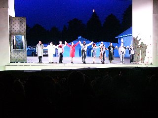 摜2005